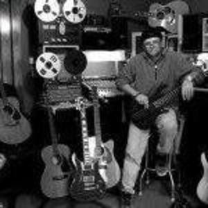 Meet your Posher, Jeff